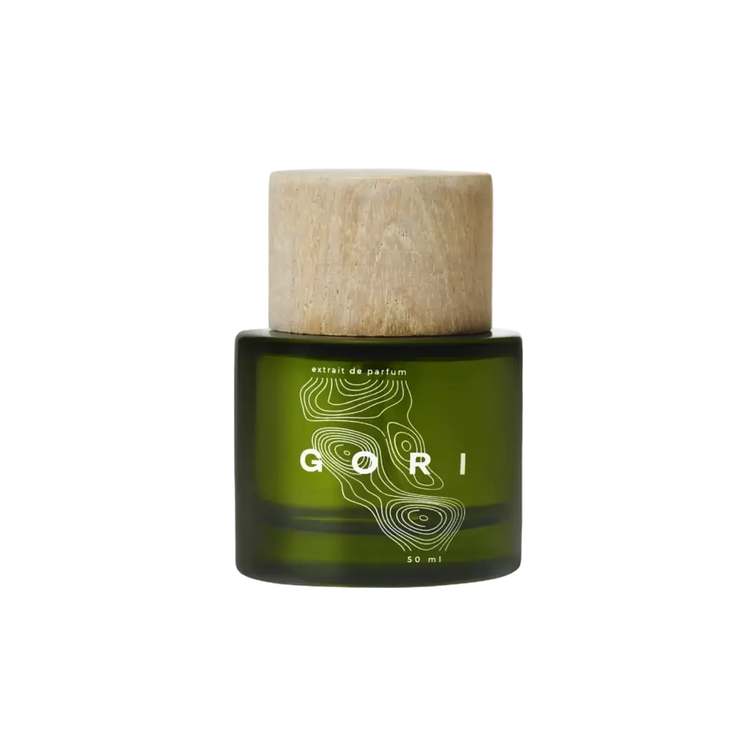 Gori